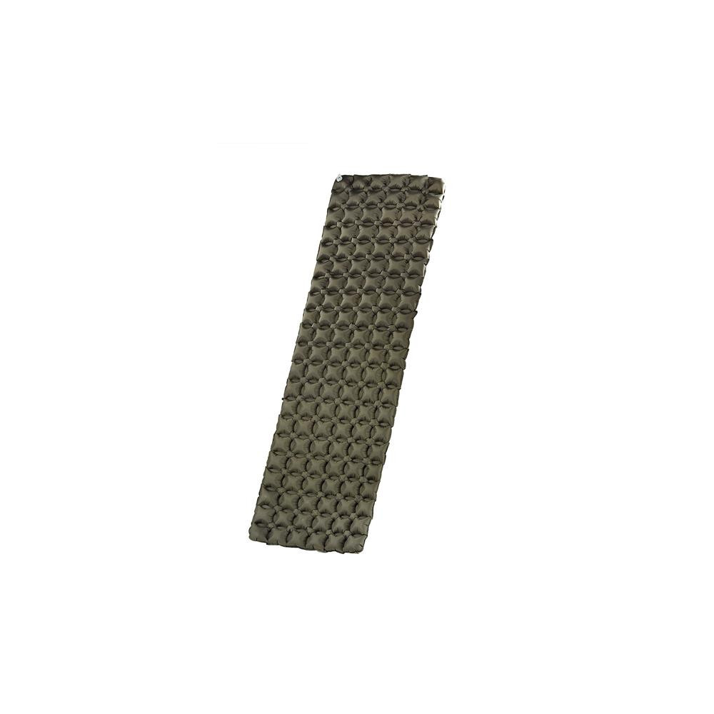 M-Tac Sleeping Pad 195x60 cm piepūšamais