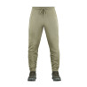 M-Tac Stealth Active sporta bikses kokvilna/poliesters, Tan