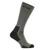 M-Tac Socks Tactical Ranger Kojinės žygiams/pratyboms