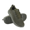 M-Tac Tactical Summer Light vasaras kedas