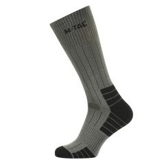 M-Tac Socks Tactical Ranger Kojinės žygiams/pratyboms