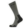 M-Tac Socks Tactical Ranger Kojinės žygiams/pratyboms