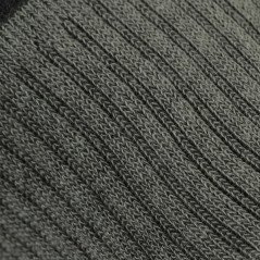 M-Tac Socks Tactical Ranger Kojinės žygiams/pratyboms