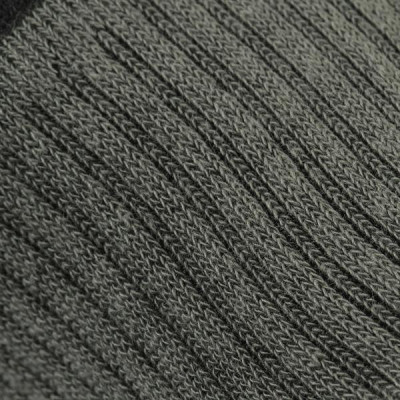 M-Tac taktiskās zeķes, kokvilna/poliamīds/elastāns — 8/20