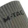 M-Tac Socks Tactical Ranger Kojinės žygiams/pratyboms