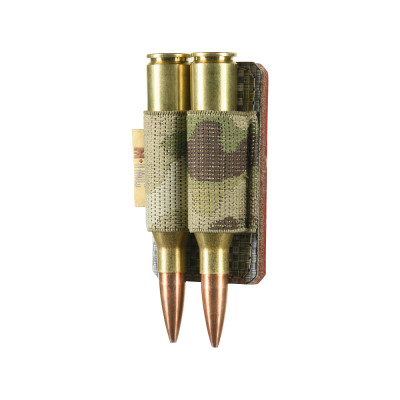M-Tac .338 patronu turētājs oglekļa šķiedras — 2/7