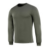 M-Tac 4 Seasons džemperis 280 g/m², Army Olive