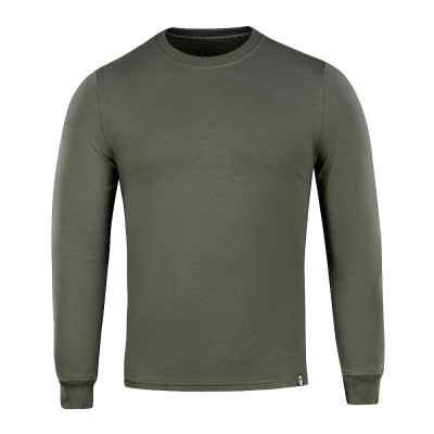 M-Tac 4 Seasons džemperis 280 g/m², Army Olive