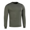 M-Tac 4 Seasons džemperis 280 g/m², Army Olive