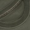 M-Tac 4 Seasons džemperis 280 g/m², Army Olive