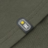 M-Tac 4 Seasons džemperis 280 g/m², Army Olive