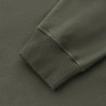 M-Tac 4 Seasons džemperis 280 g/m², Army Olive