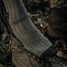 M-Tac Socks Tactical Ranger Kojinės žygiams/pratyboms