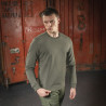 M-Tac 4 Seasons džemperis 280 g/m², Army Olive