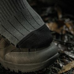 M-Tac Socks Tactical Ranger Kojinės žygiams/pratyboms