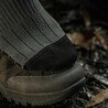 M-Tac Socks Tactical Ranger Kojinės žygiams/pratyboms