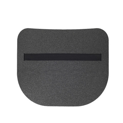 M-Tac sēdamais paklājiņš polietilēna putas 280×350 mm