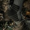 M-Tac Socks Tactical Ranger Kojinės žygiams/pratyboms
