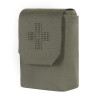 M-Tac IFAK Elite medicīnas maks Cordura 500D, Ranger Green