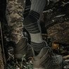 M-Tac Socks Tactical Ranger Kojinės žygiams/pratyboms