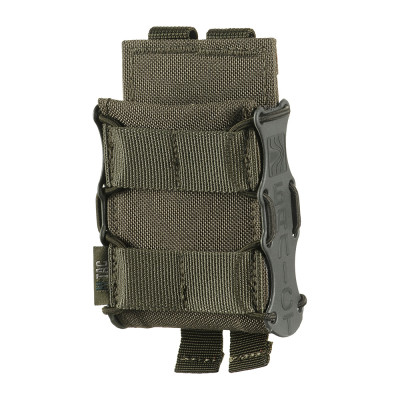 M-Tac Kolchan AK/AR dūres maks Cordura 1000D
