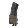 M-Tac Kolchan AK/AR dūres maks Cordura 1000D — 3/10