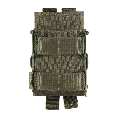 M-Tac Kolchan AK/AR dūres maks Cordura 1000D — 4/10