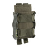 M-Tac Kolchan AK/AR dūres maks Cordura 1000D — 5/10