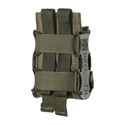 M-Tac Kolchan AK/AR dūres maks Cordura 1000D — 6/10