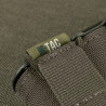M-Tac Kolchan AK/AR dūres maks Cordura 1000D — 7/10