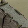 M-Tac Kolchan AK/AR dūres maks Cordura 1000D — 8/10