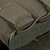 M-Tac Kolchan AK/AR dūres maks Cordura 1000D — 9/10
