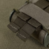 M-Tac Kolchan AK/AR dūres maks Cordura 1000D — 10/10