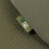 M-Tac pretšķembu priekšauts Cordura 500D MOLLE, Ranger Green