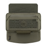 M-Tac vēdera aizsardzība Cordura 500D MOLLE, ar kabatu