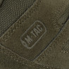 M-Tac Caiman taktiskie zābaki ar PTFE membrānu, Olive