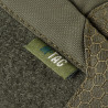 M-Tac Utility Elite Hex soma Cordura 500D un Hex 1000D, Ranger Green