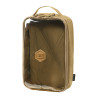 M-Tac Elite Large Gen.II organizators 30 × 19 cm, Coyote