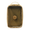 M-Tac Elite Large Gen.II organizators 30 × 19 cm, Coyote