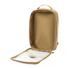 M-Tac Elite Large Gen.II organizators 30 × 19 cm, Coyote
