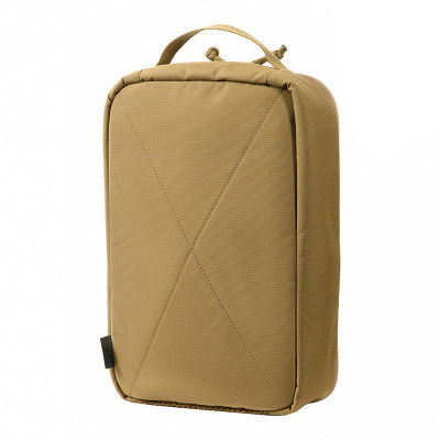 M-Tac Elite Large Gen.II organizators 30 × 19 cm, Coyote