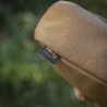 M-Tac Elite Large Gen.II organizators 30 × 19 cm, Coyote