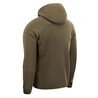 M-Tac Lite Microfleece Hoodie Flisinis džemperis su gobtuvu