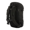 M-Tac Gen.II Elite Small mugursoma 25 l, Cordura 500, Melna