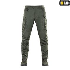 M-Tac Tactical Pants Conquistador Gen I Flex Taktinės kelnės