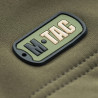M-Tac Soft Shell Police Jacket – softshell jaka, Olive