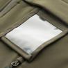 M-Tac Soft Shell Police Jacket – softshell jaka, Olive