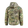 M-Tac Winter Jacket Alpha Gen.IV Pro Primaloft – ziemas jaka, Multicam