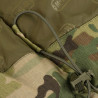 M-Tac Winter Jacket Alpha Gen.IV Pro Primaloft – ziemas jaka, Multicam