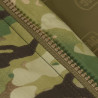 M-Tac Winter Jacket Alpha Gen.IV Pro Primaloft – ziemas jaka, Multicam